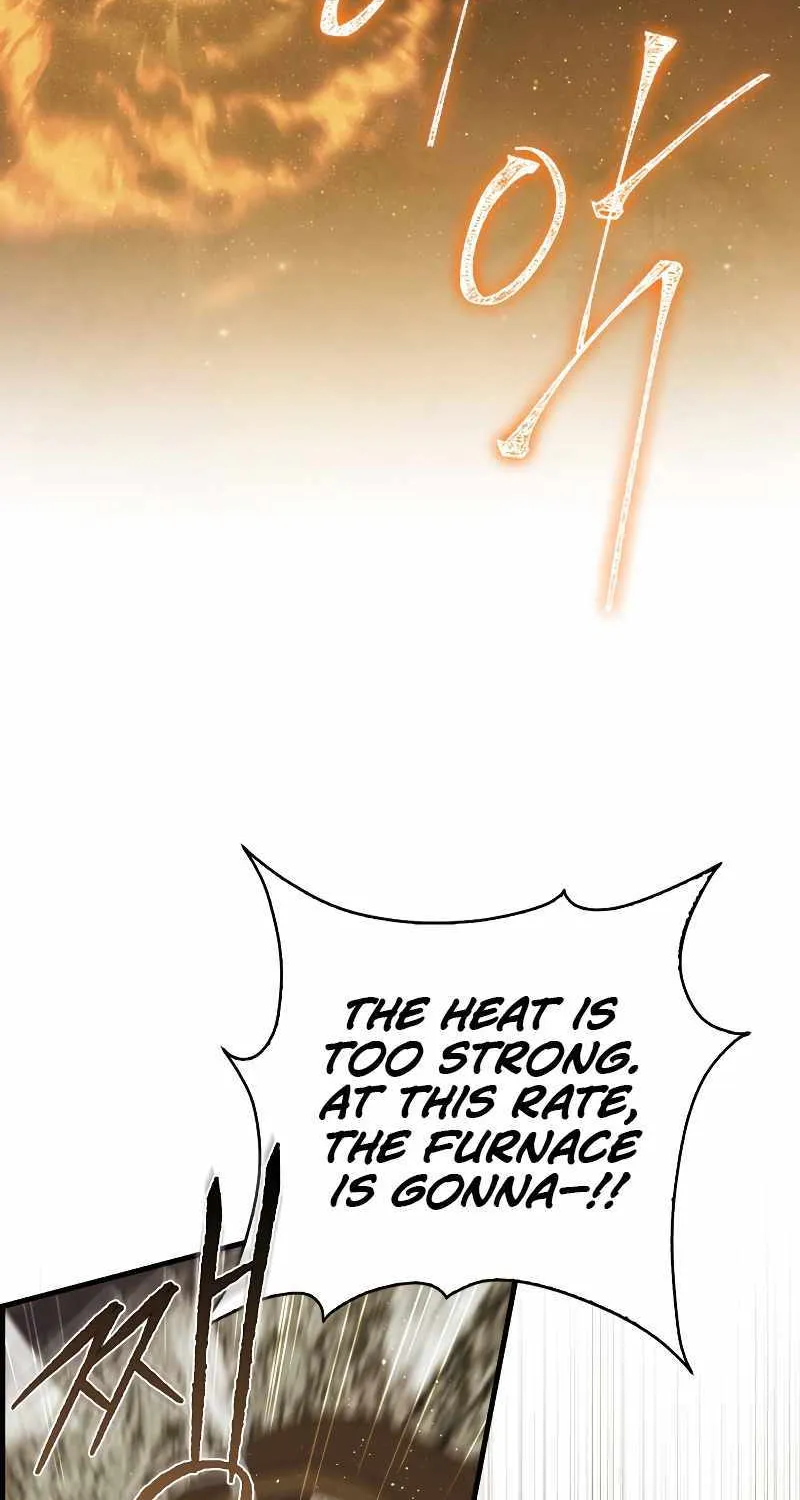 The Reincarnated Assassin is a Genius Swordsman Chapter 21 page 91 - 