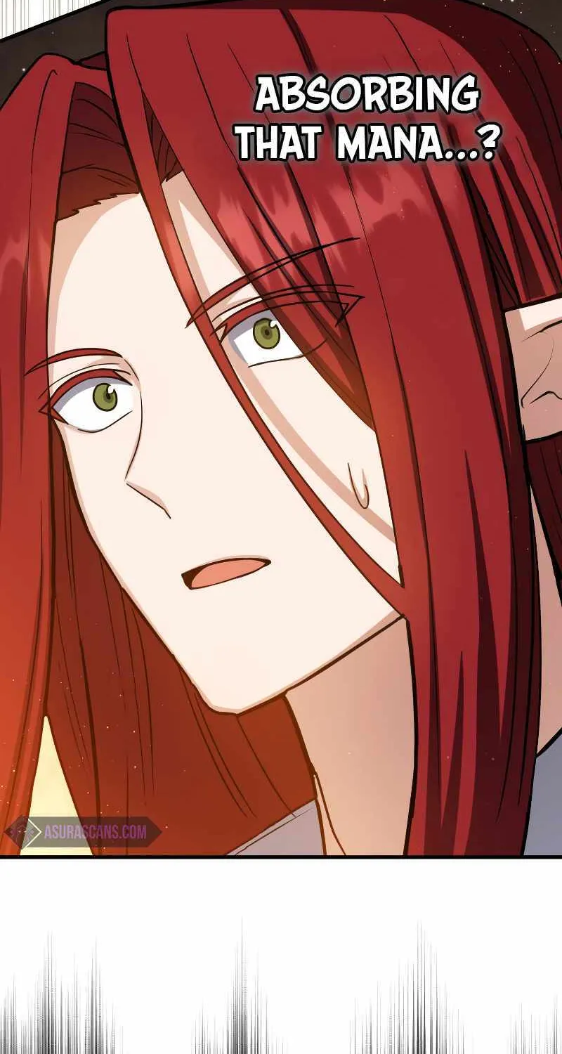 The Reincarnated Assassin is a Genius Swordsman Chapter 21 page 95 - 