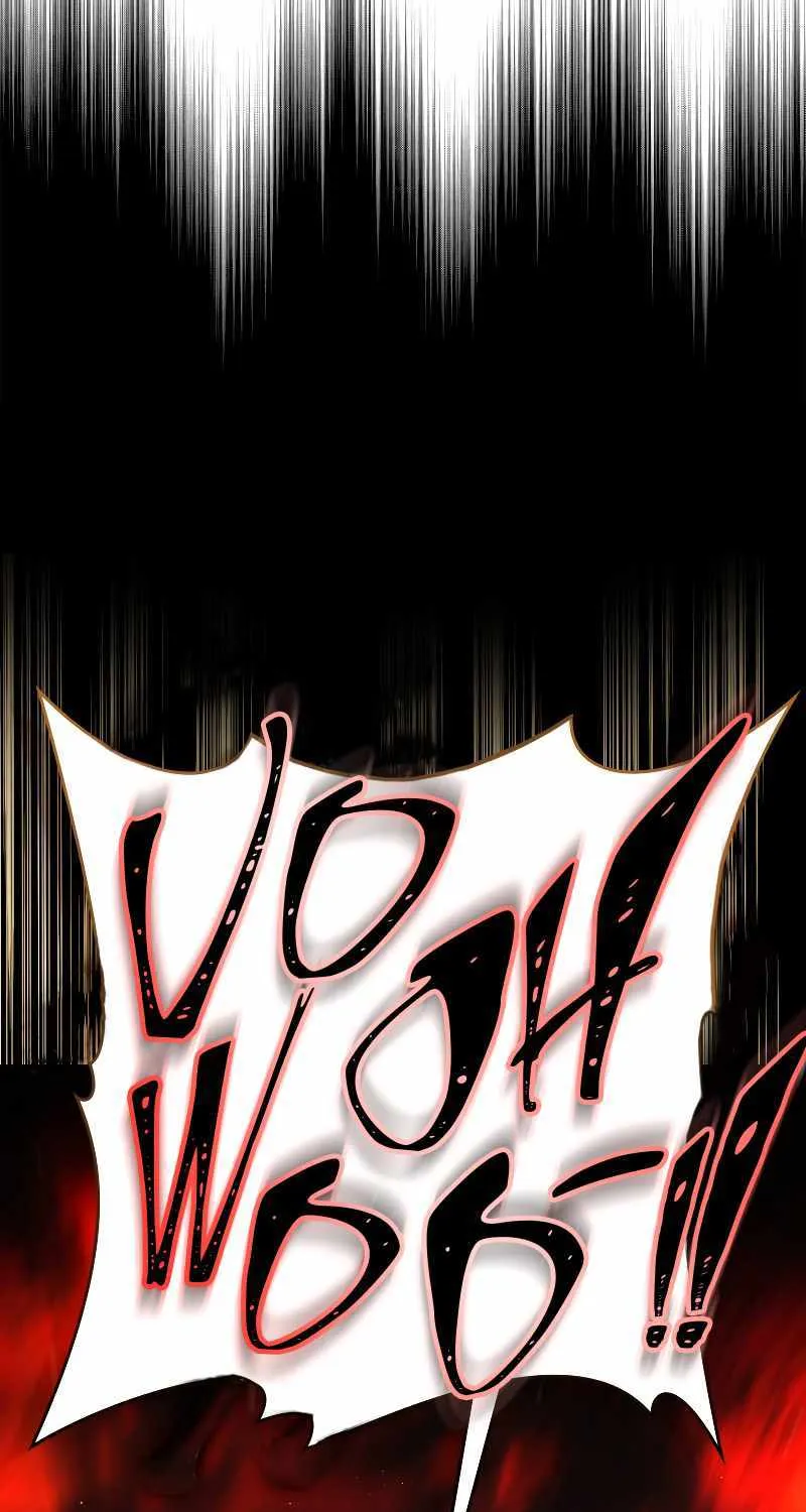 The Reincarnated Assassin is a Genius Swordsman Chapter 21 page 96 - 