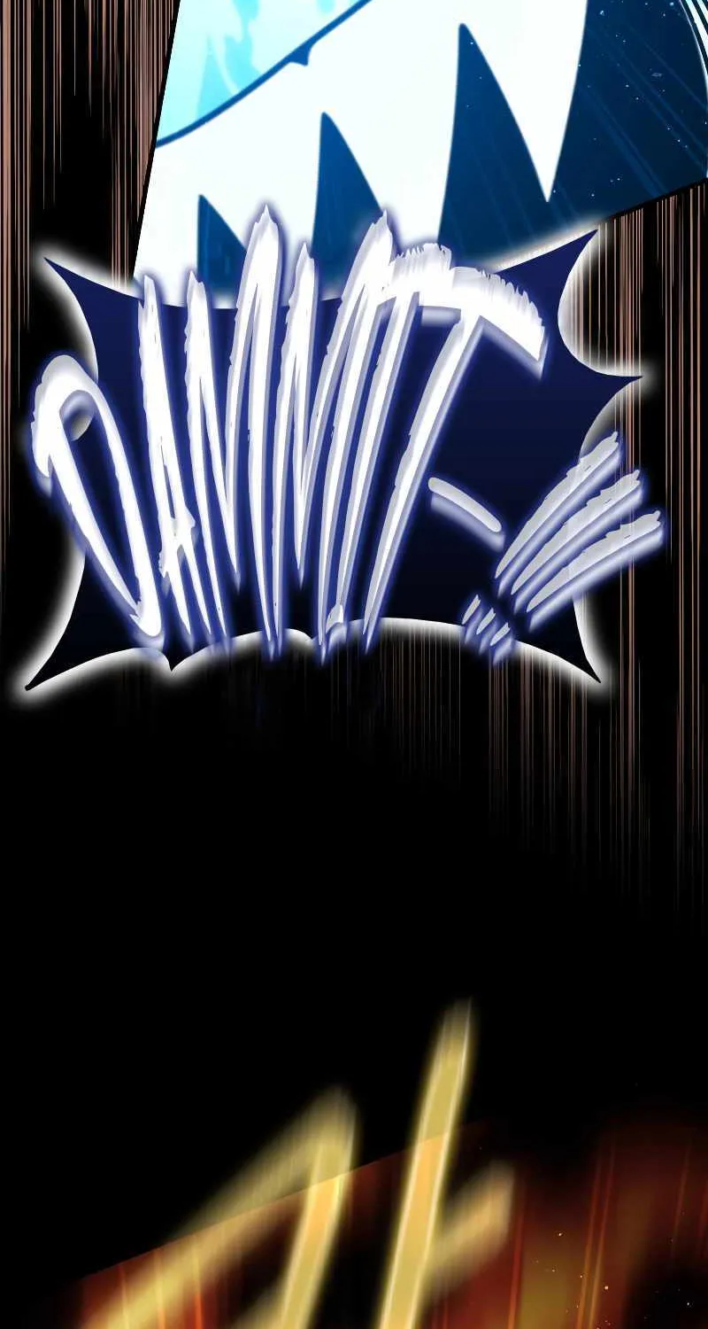 The Reincarnated Assassin is a Genius Swordsman Chapter 21 page 100 - 