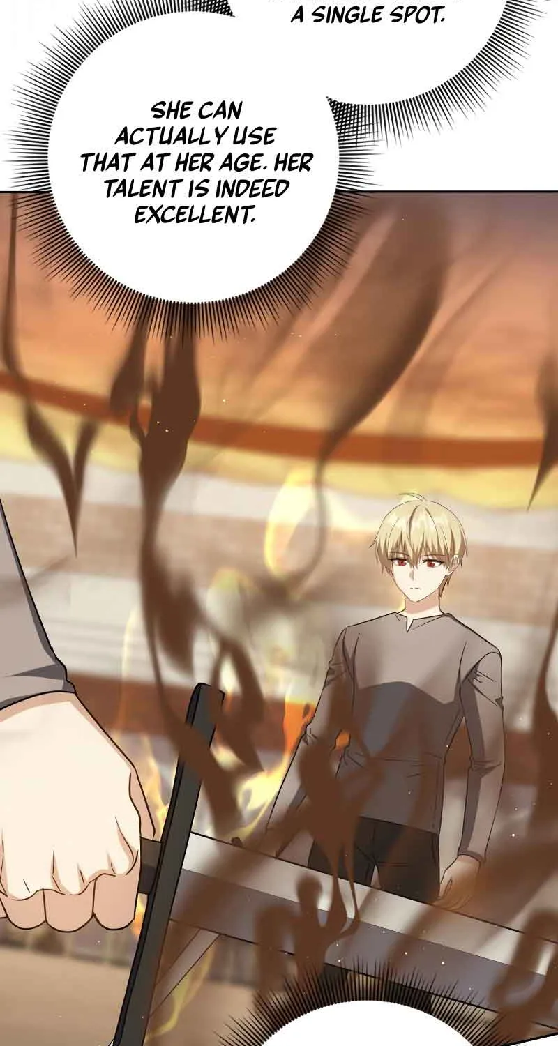 The Reincarnated Assassin is a Genius Swordsman Chapter 24 page 102 - 