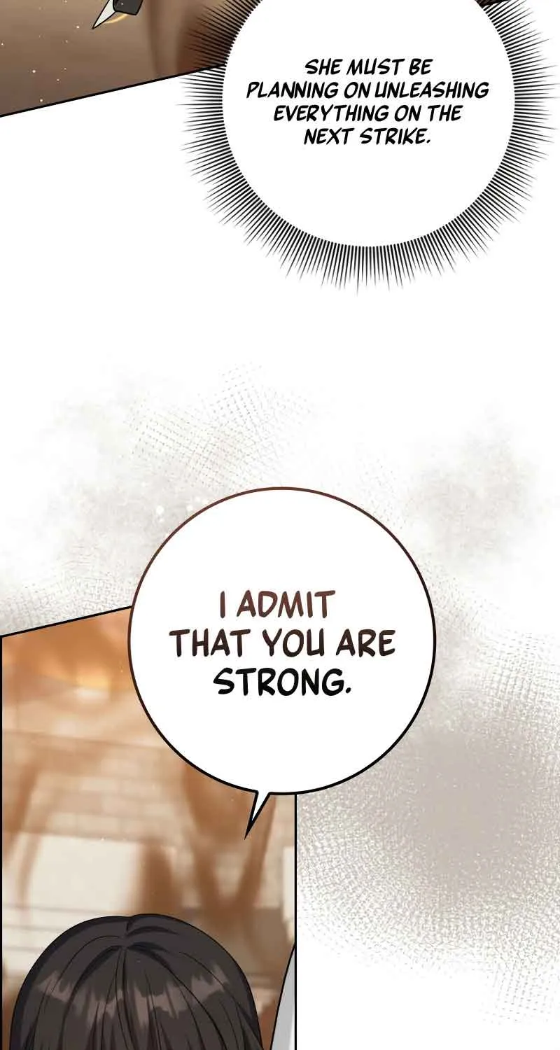 The Reincarnated Assassin is a Genius Swordsman Chapter 24 page 103 - 