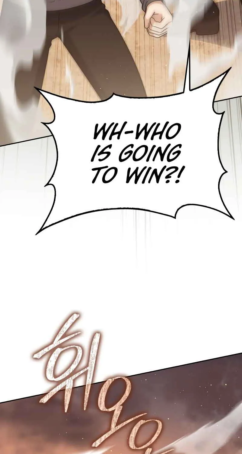 The Reincarnated Assassin is a Genius Swordsman Chapter 24 page 115 - 