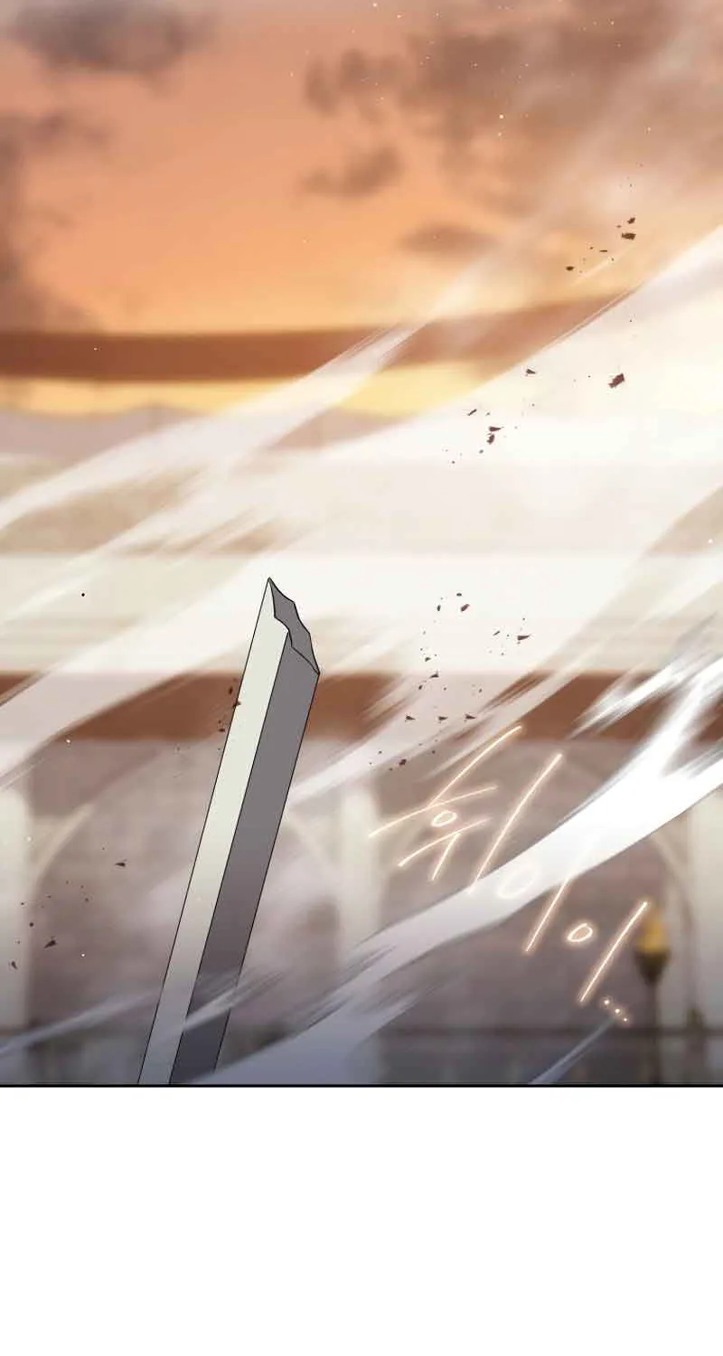 The Reincarnated Assassin is a Genius Swordsman Chapter 24 page 117 - 