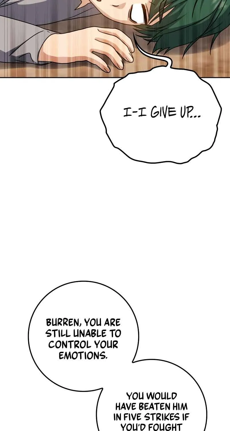 The Reincarnated Assassin is a Genius Swordsman Chapter 24 page 20 - 