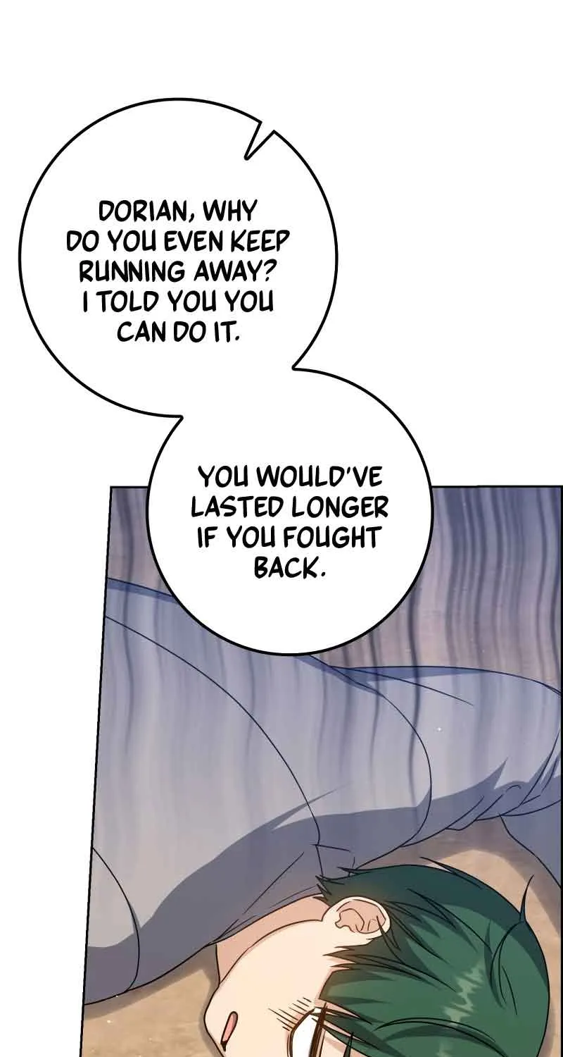 The Reincarnated Assassin is a Genius Swordsman Chapter 24 page 22 - 
