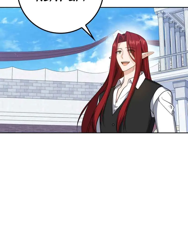 The Reincarnated Assassin is a Genius Swordsman Chapter 24 page 24 - 
