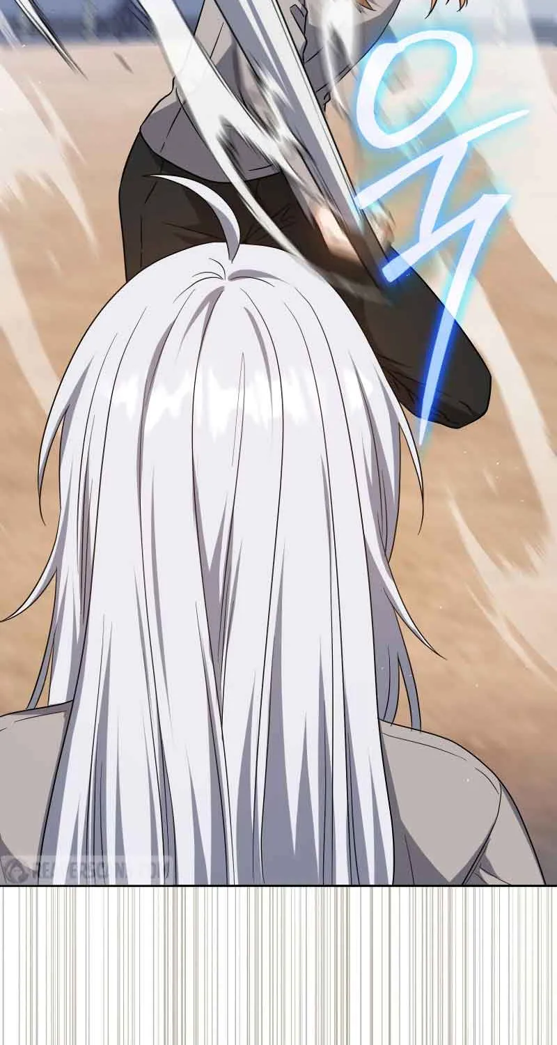 The Reincarnated Assassin is a Genius Swordsman Chapter 24 page 28 - 