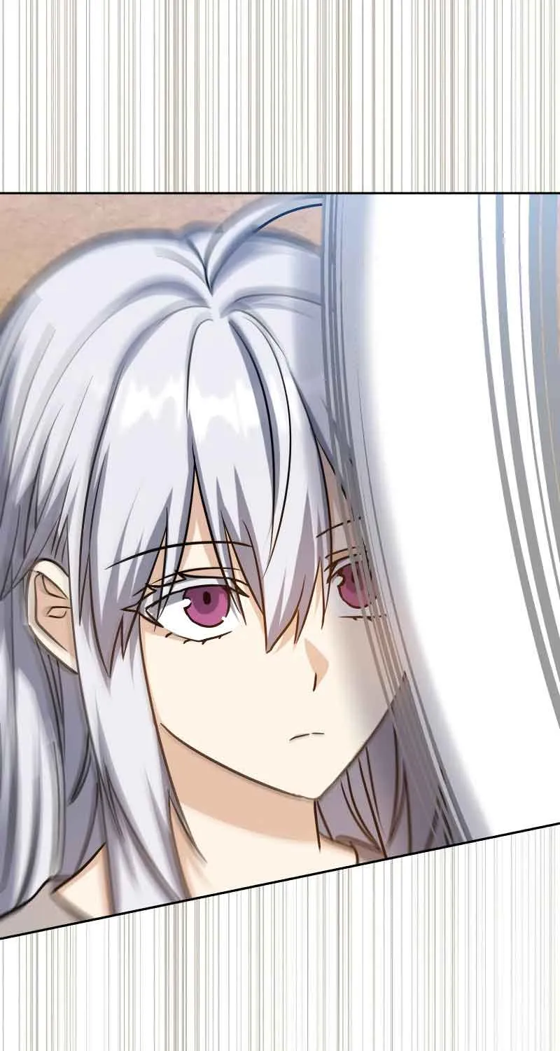 The Reincarnated Assassin is a Genius Swordsman Chapter 24 page 29 - 