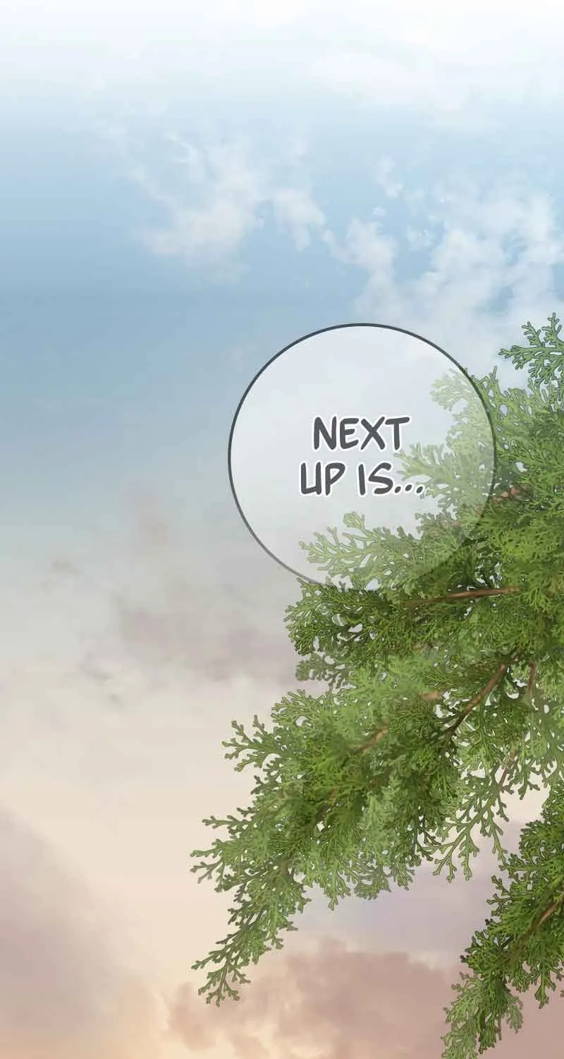 The Reincarnated Assassin is a Genius Swordsman Chapter 24 page 37 - 