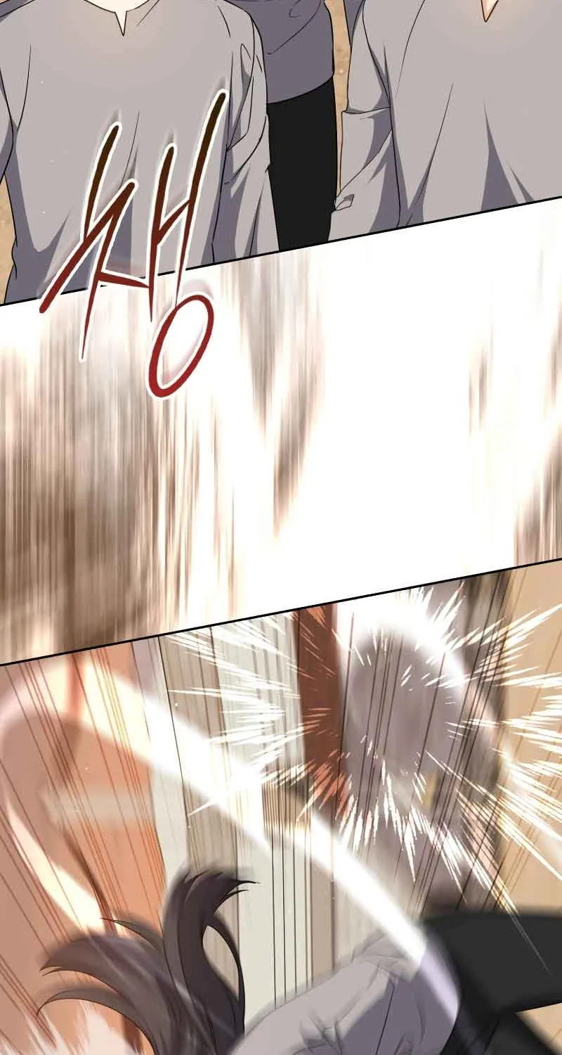 The Reincarnated Assassin is a Genius Swordsman Chapter 24 page 41 - 