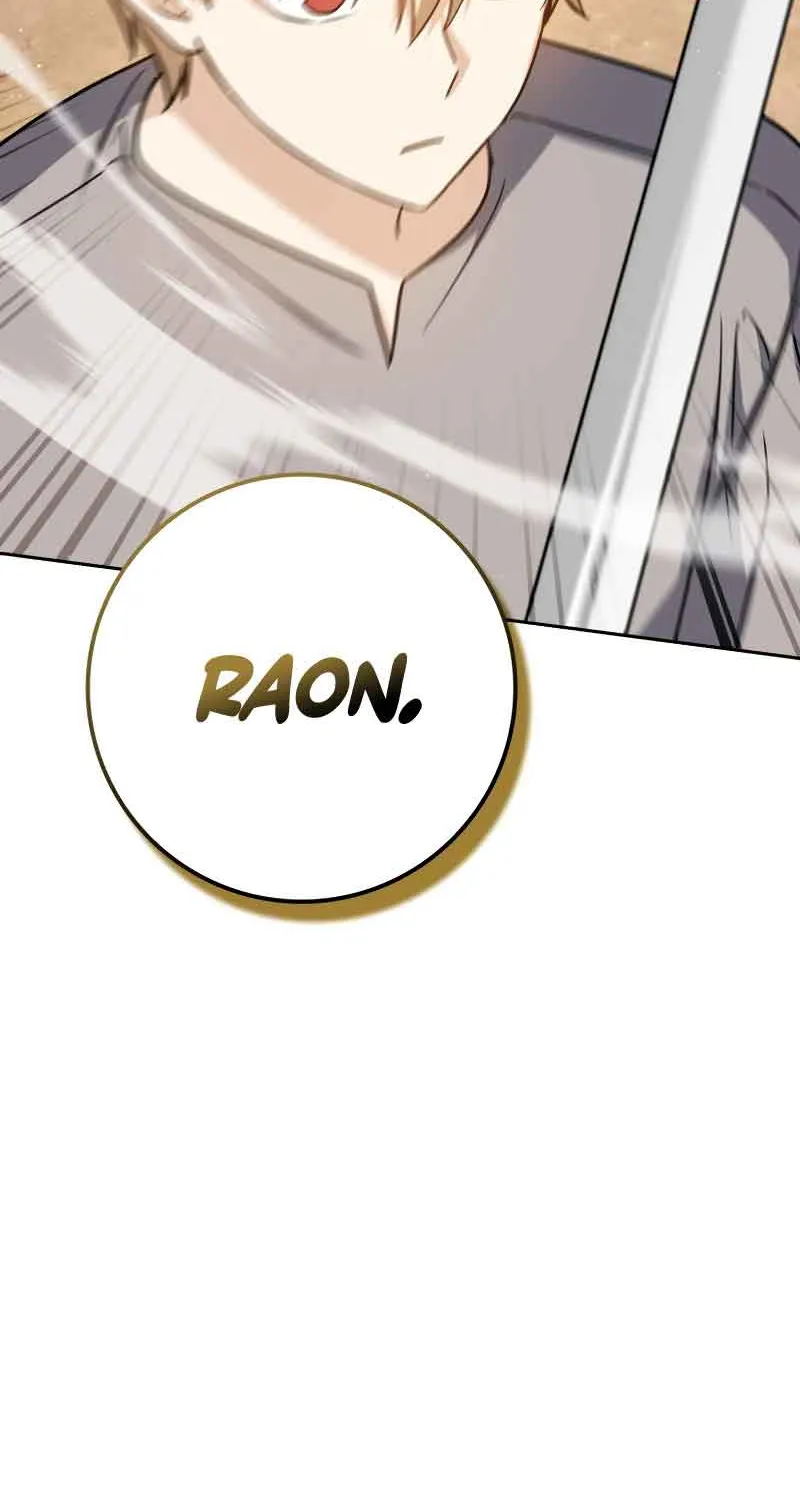 The Reincarnated Assassin is a Genius Swordsman Chapter 24 page 45 - 