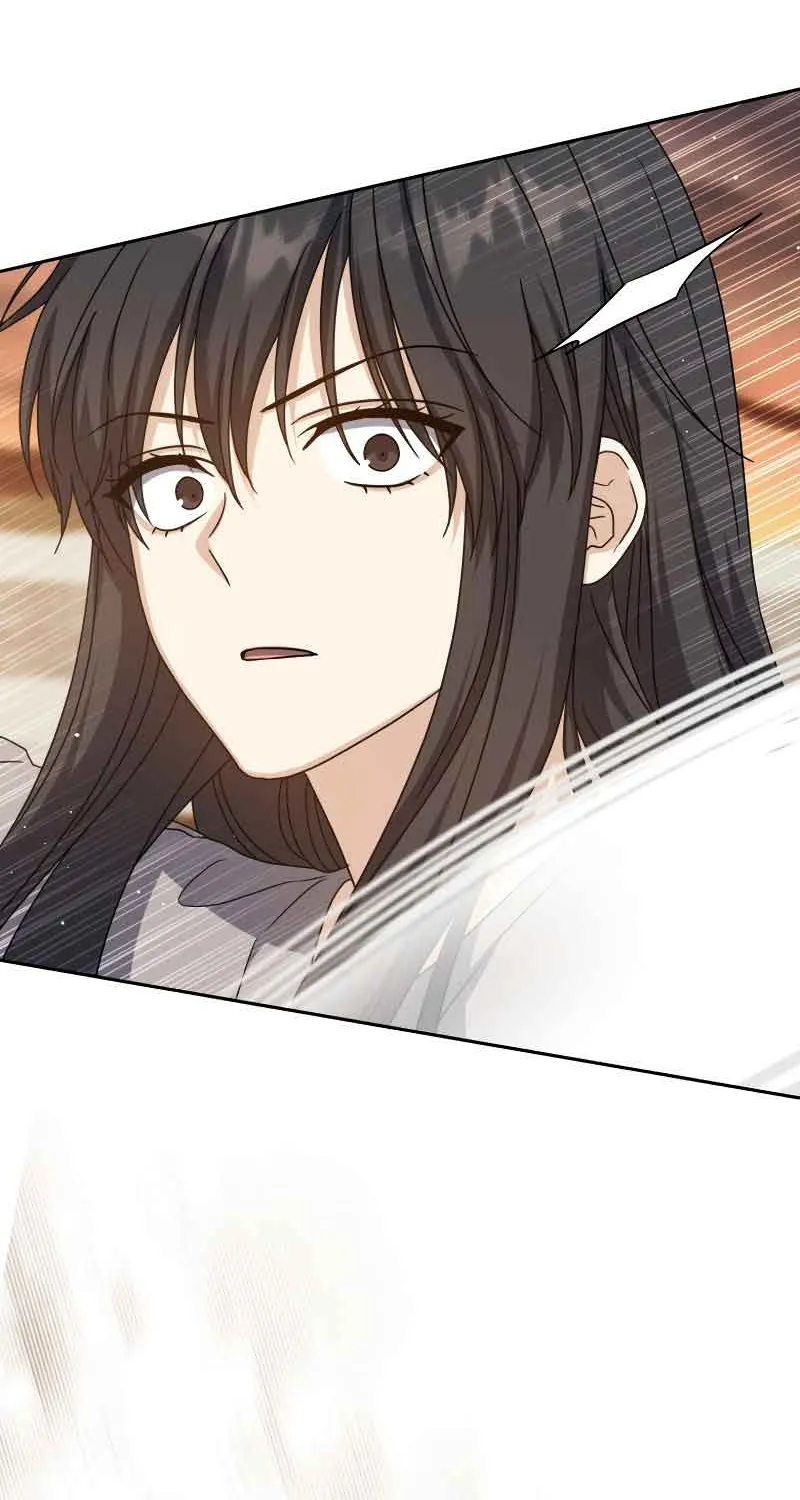 The Reincarnated Assassin is a Genius Swordsman Chapter 24 page 54 - 