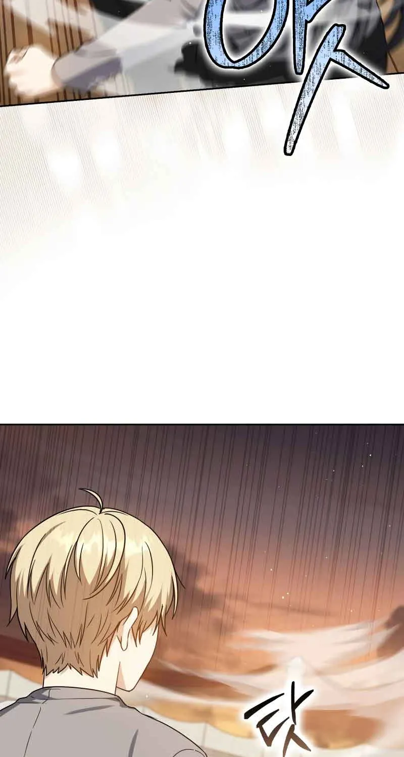 The Reincarnated Assassin is a Genius Swordsman Chapter 24 page 56 - 