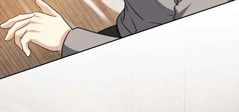 The Reincarnated Assassin is a Genius Swordsman Chapter 24 page 60 - 