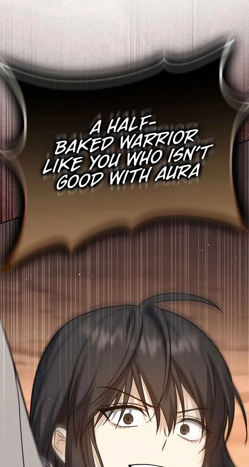 The Reincarnated Assassin is a Genius Swordsman Chapter 24 page 61 - 