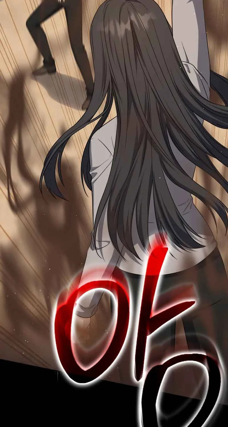 The Reincarnated Assassin is a Genius Swordsman Chapter 24 page 64 - 