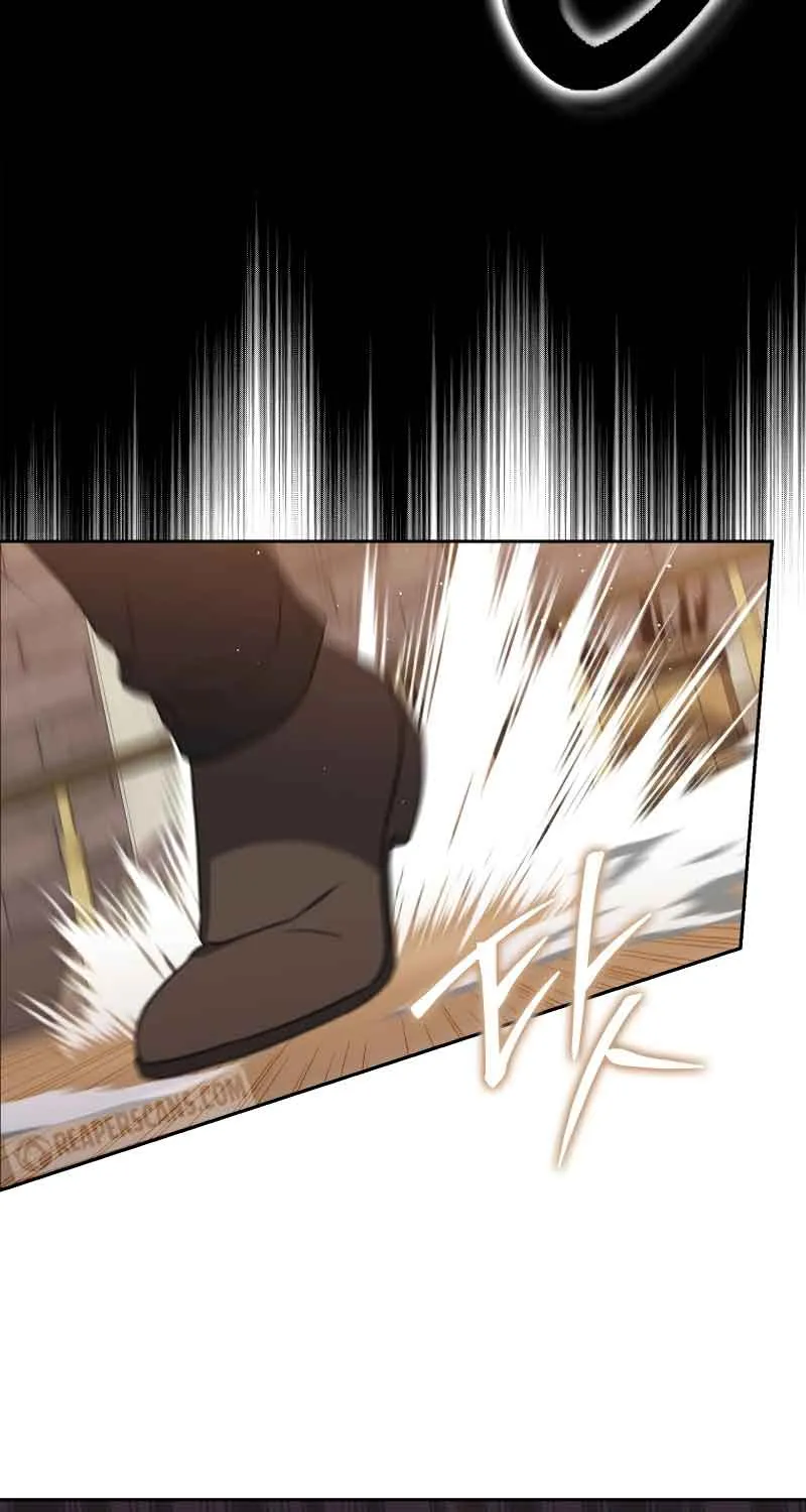 The Reincarnated Assassin is a Genius Swordsman Chapter 24 page 65 - 