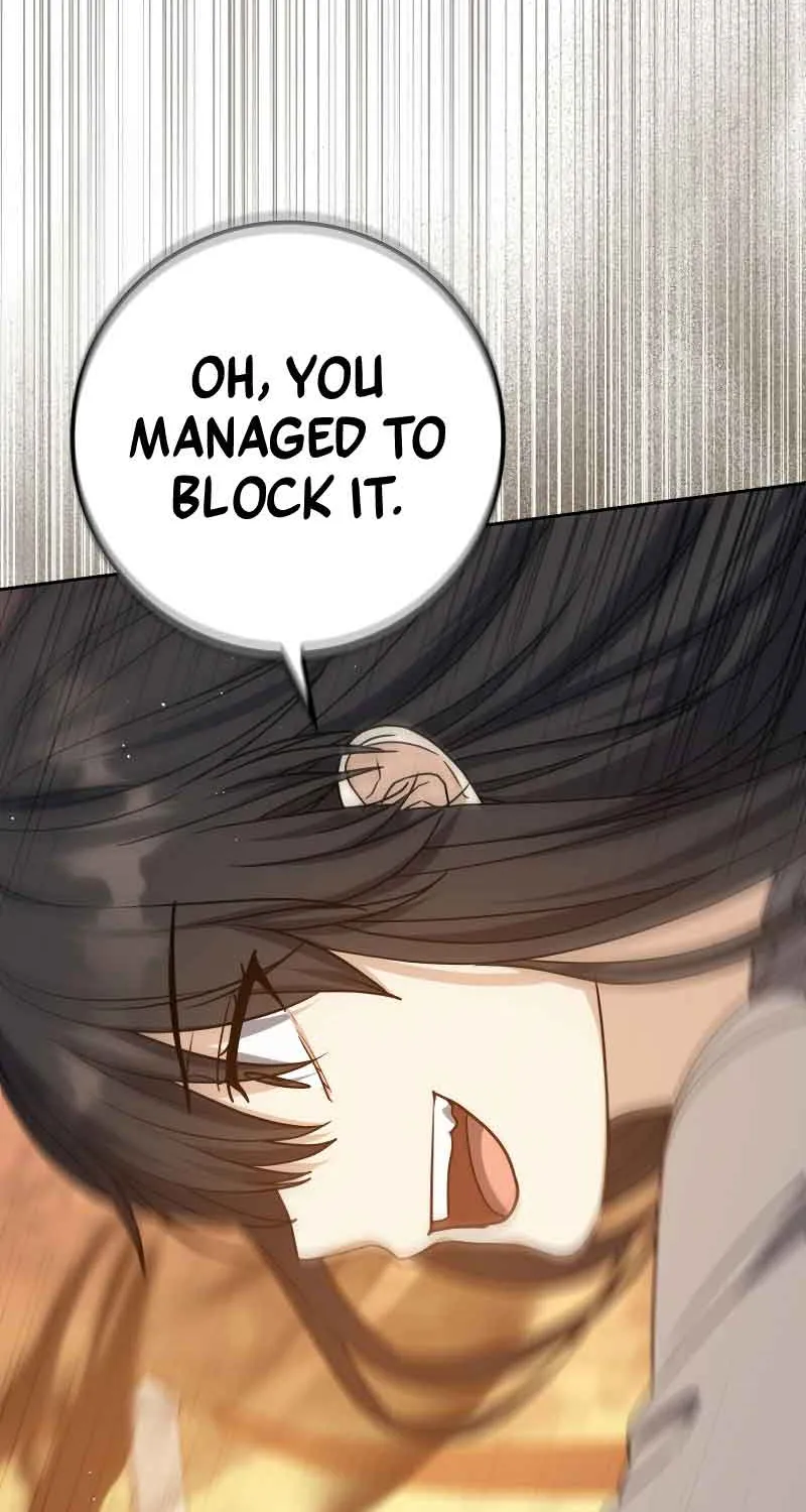 The Reincarnated Assassin is a Genius Swordsman Chapter 24 page 73 - 