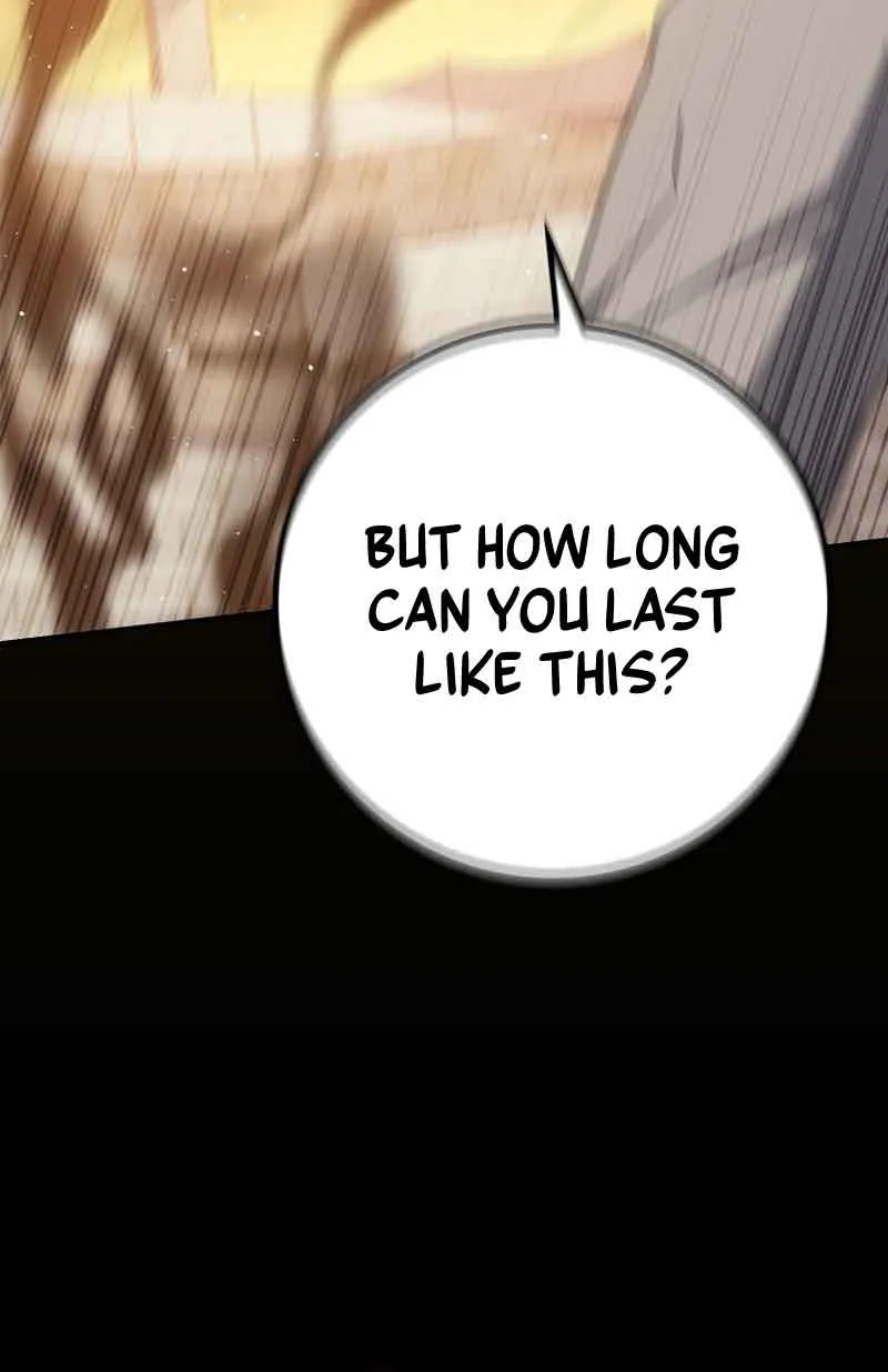 The Reincarnated Assassin is a Genius Swordsman Chapter 24 page 74 - 