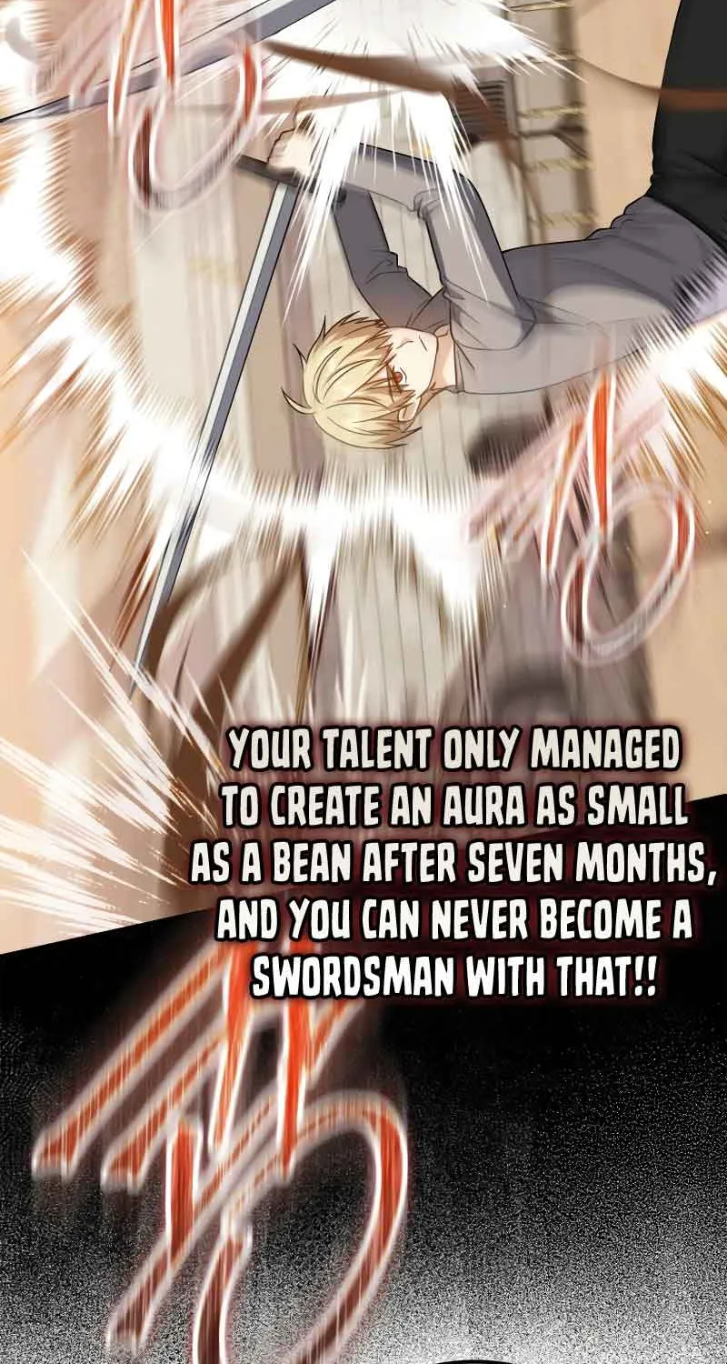 The Reincarnated Assassin is a Genius Swordsman Chapter 24 page 76 - 