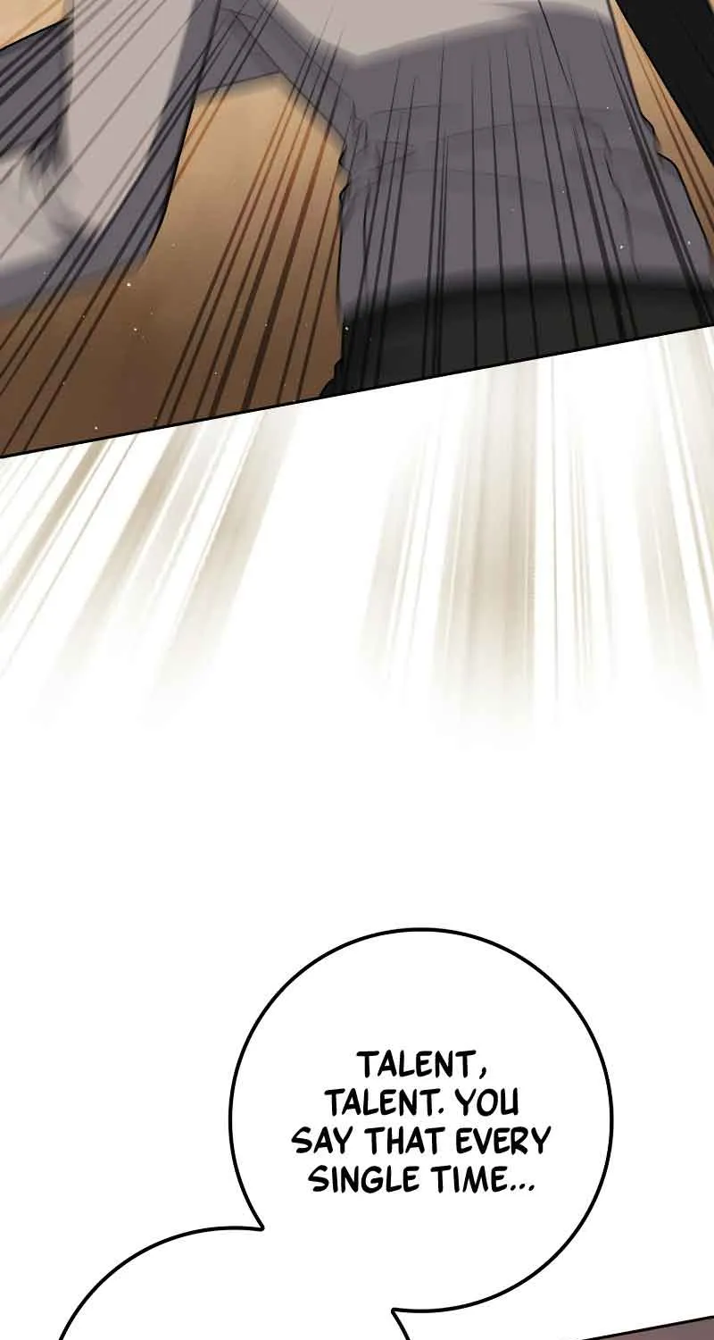 The Reincarnated Assassin is a Genius Swordsman Chapter 24 page 79 - 