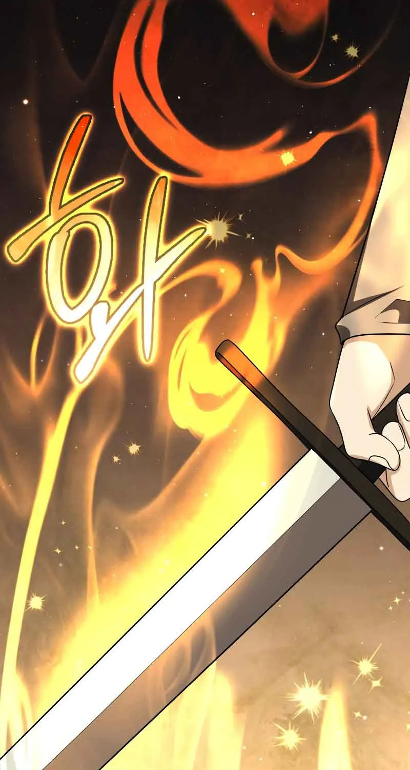 The Reincarnated Assassin is a Genius Swordsman Chapter 24 page 85 - 