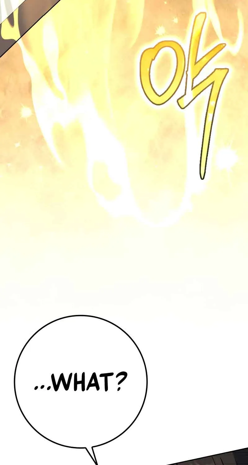The Reincarnated Assassin is a Genius Swordsman Chapter 24 page 86 - 