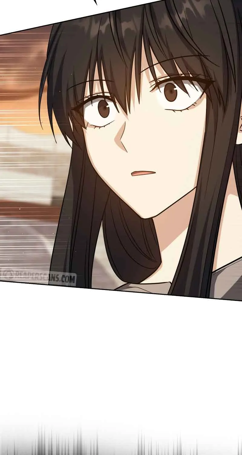 The Reincarnated Assassin is a Genius Swordsman Chapter 24 page 87 - 