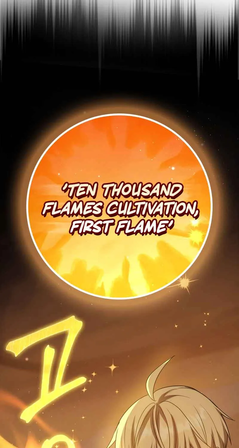 The Reincarnated Assassin is a Genius Swordsman Chapter 24 page 88 - 