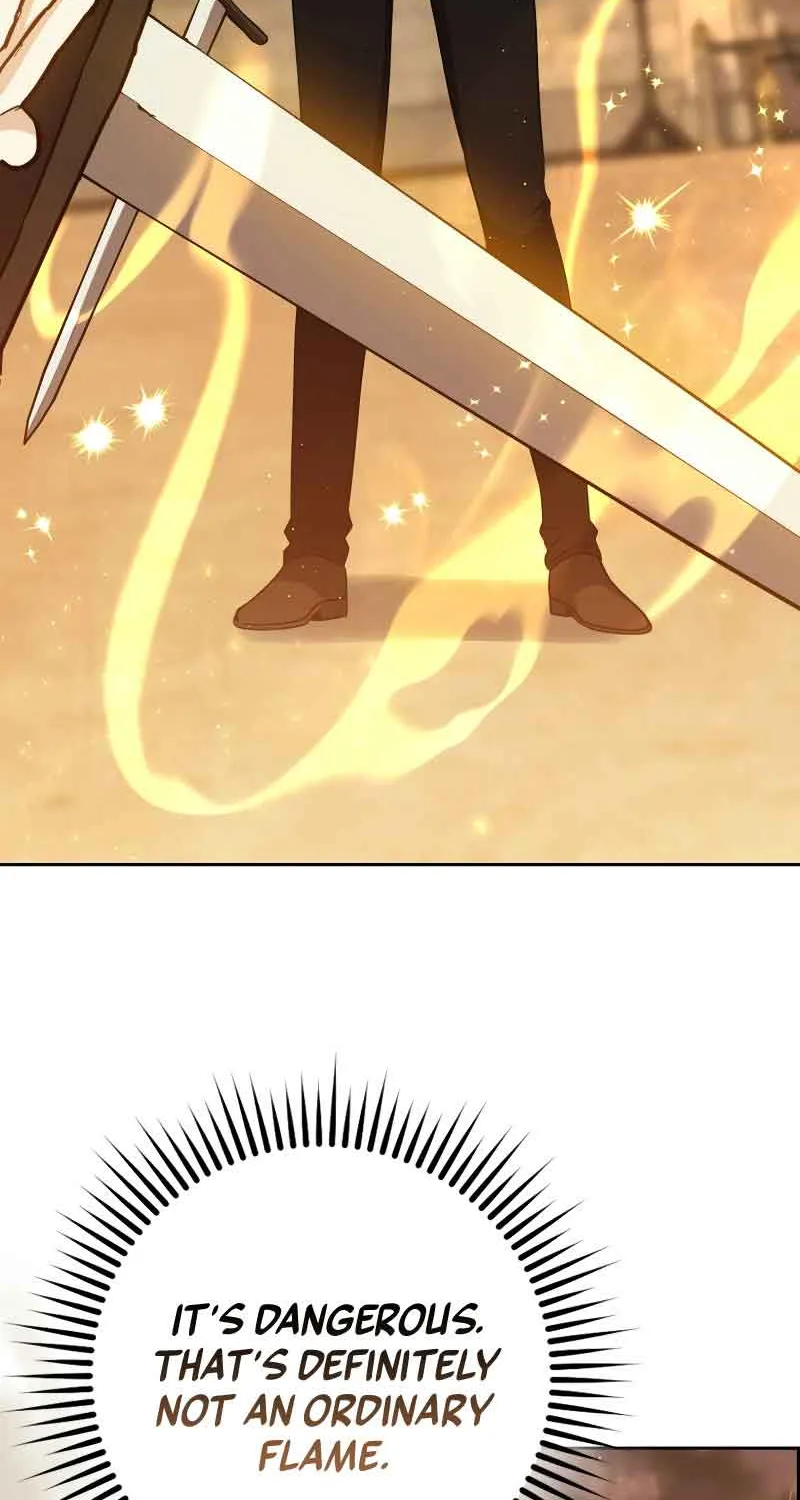 The Reincarnated Assassin is a Genius Swordsman Chapter 24 page 92 - 