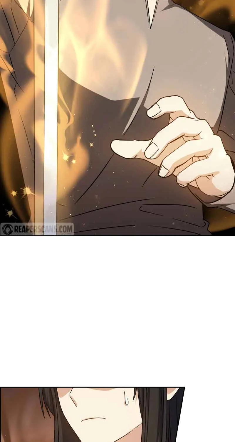 The Reincarnated Assassin is a Genius Swordsman Chapter 24 page 96 - 