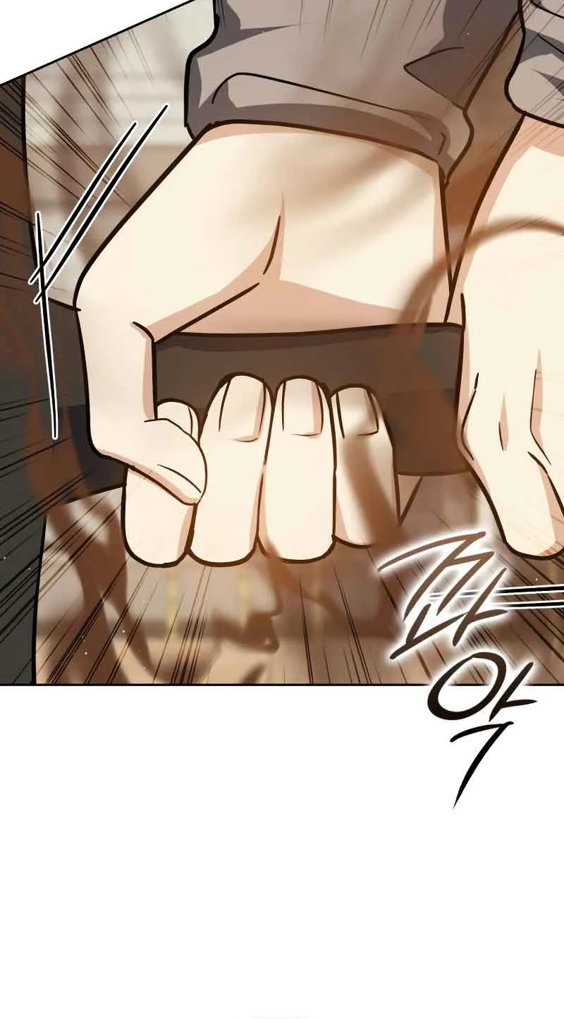 The Reincarnated Assassin is a Genius Swordsman Chapter 24 page 98 - 