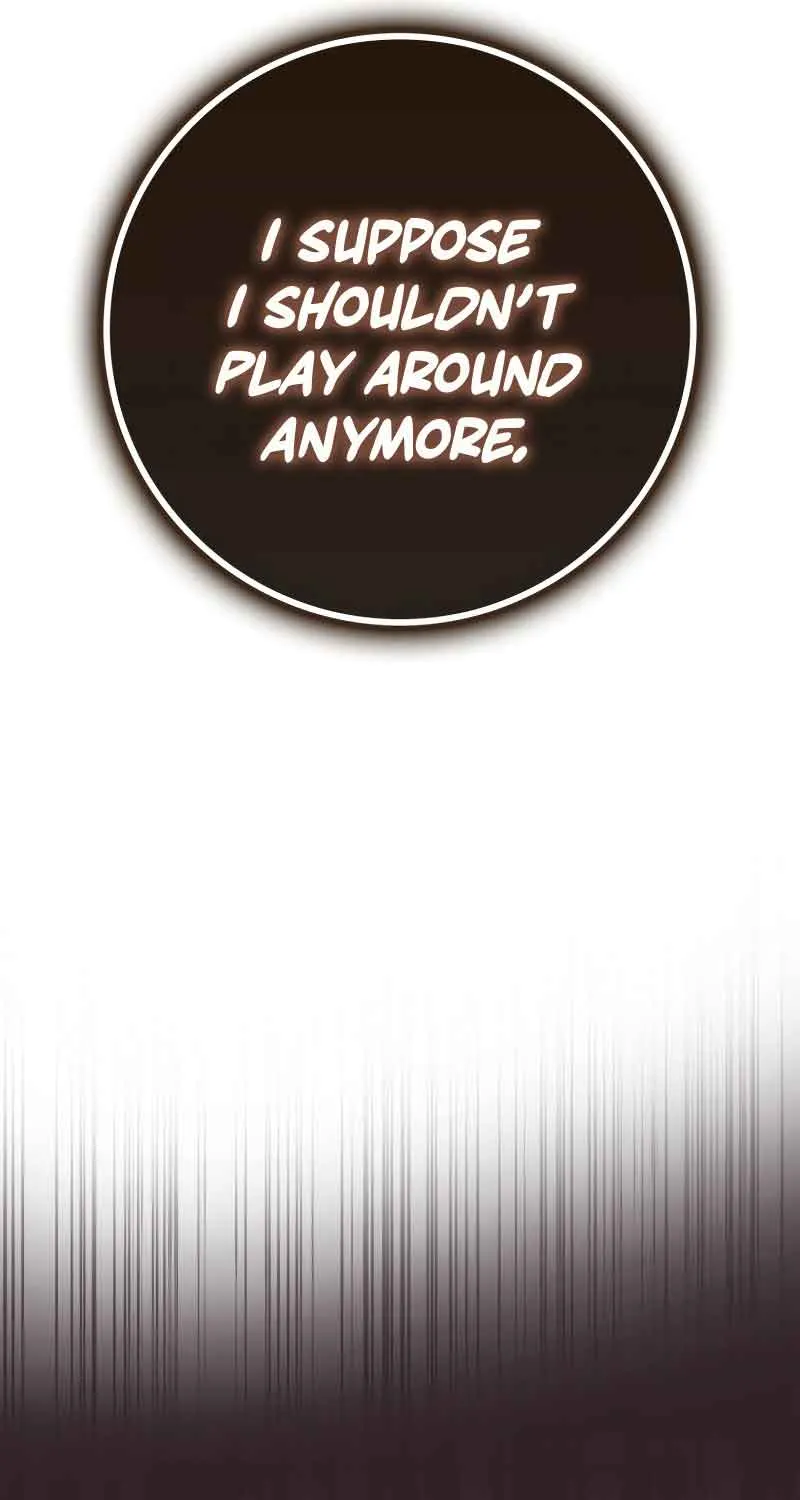 The Reincarnated Assassin is a Genius Swordsman Chapter 24 page 99 - 