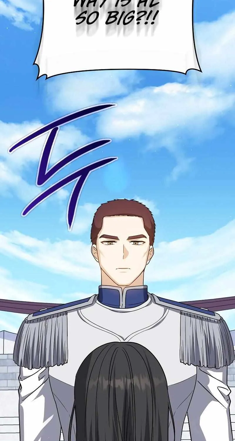 The Reincarnated Assassin is a Genius Swordsman Chapter 26 page 108 - 
