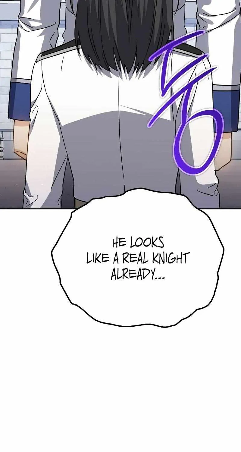 The Reincarnated Assassin is a Genius Swordsman Chapter 26 page 109 - 