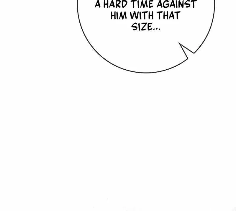 The Reincarnated Assassin is a Genius Swordsman Chapter 26 page 113 - 