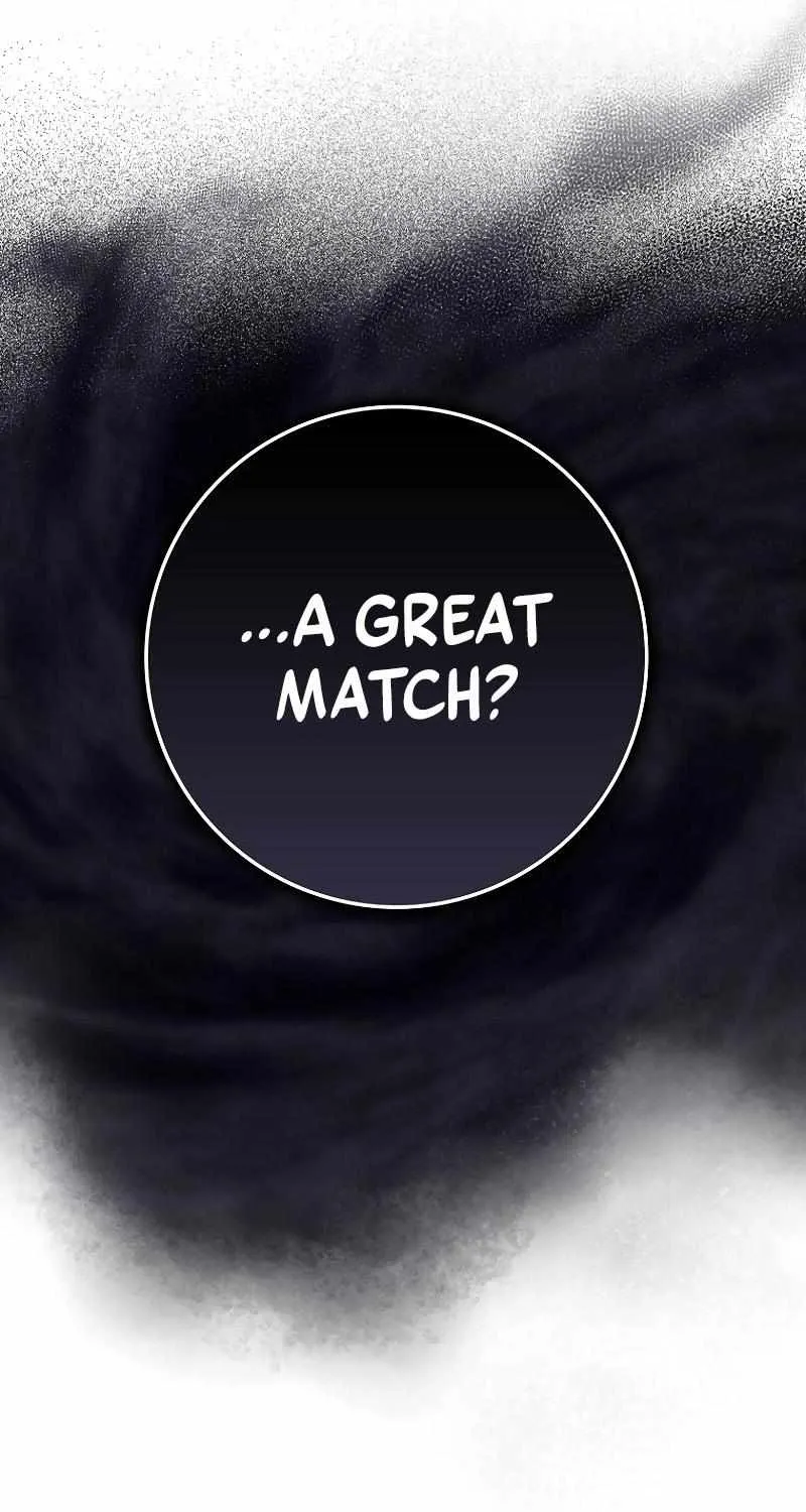 The Reincarnated Assassin is a Genius Swordsman Chapter 26 page 114 - 