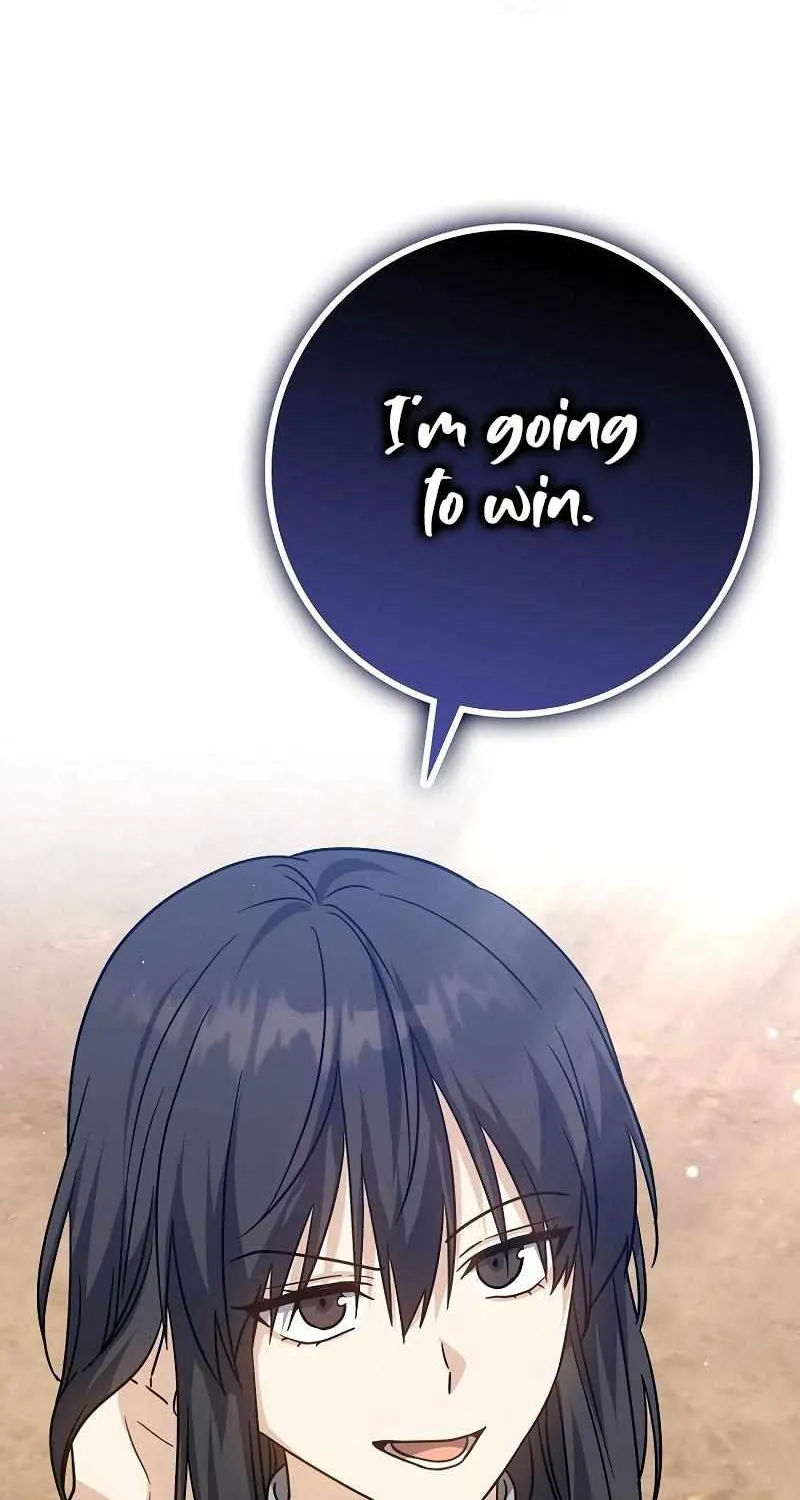 The Reincarnated Assassin is a Genius Swordsman Chapter 26 page 115 - 