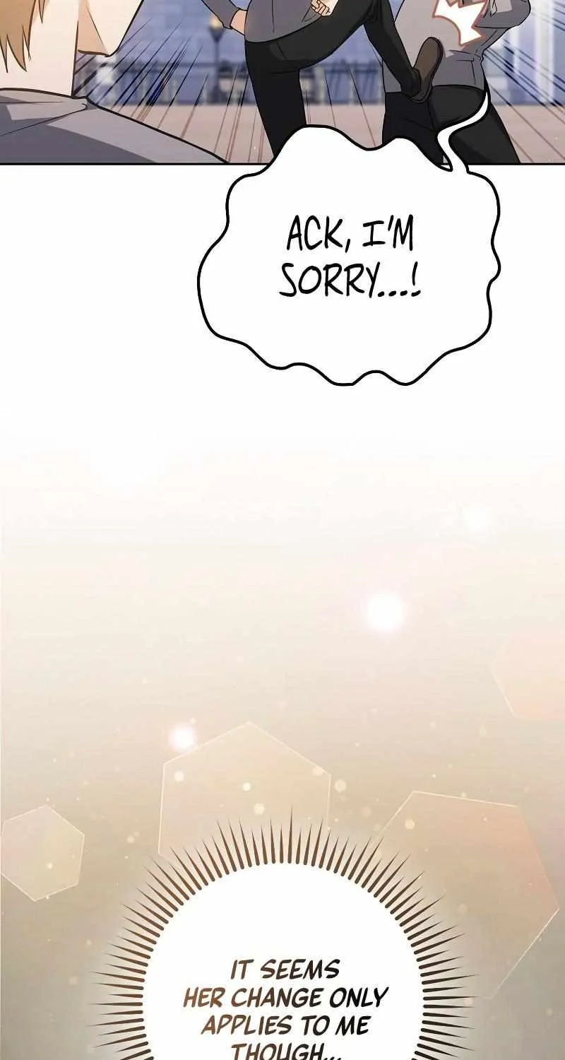 The Reincarnated Assassin is a Genius Swordsman Chapter 26 page 14 - 