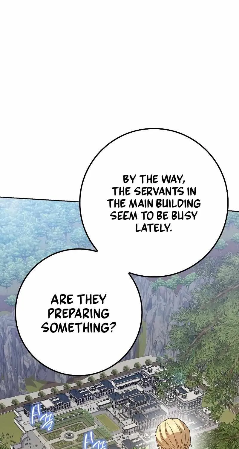 The Reincarnated Assassin is a Genius Swordsman Chapter 26 page 32 - 