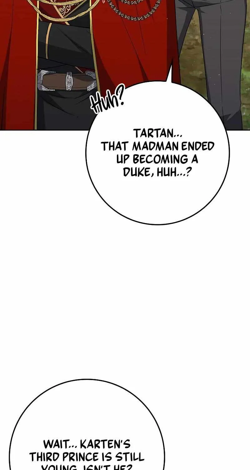 The Reincarnated Assassin is a Genius Swordsman Chapter 26 page 41 - 