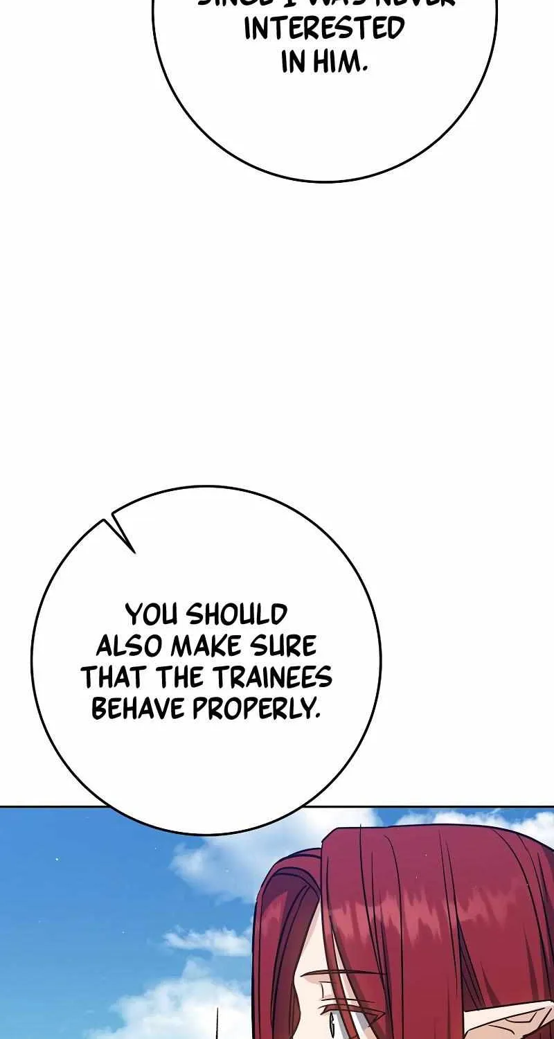 The Reincarnated Assassin is a Genius Swordsman Chapter 26 page 43 - 