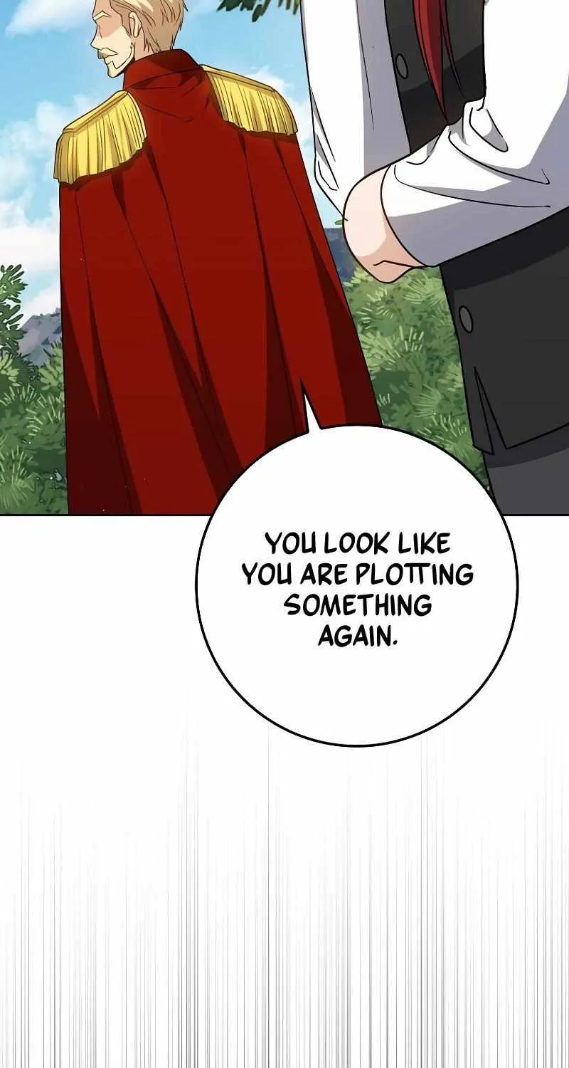 The Reincarnated Assassin is a Genius Swordsman Chapter 26 page 49 - 
