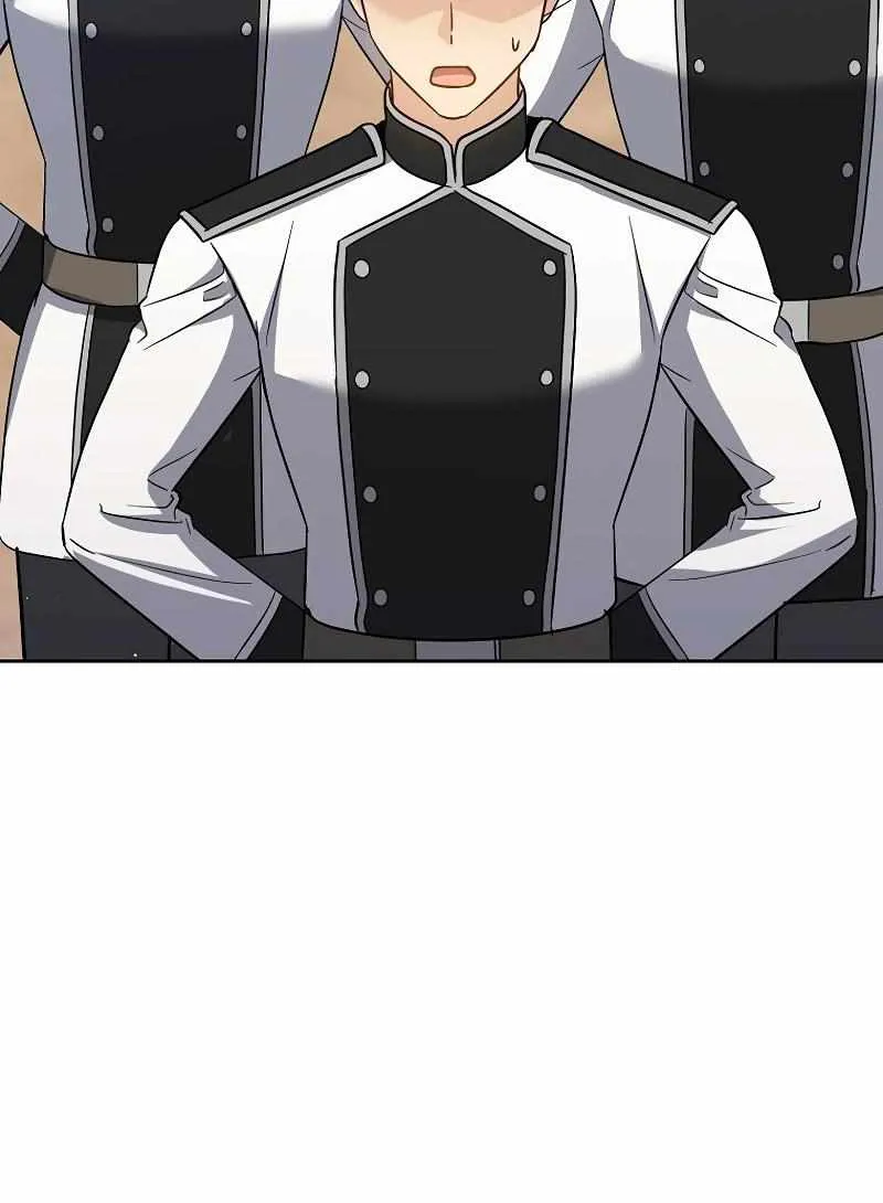 The Reincarnated Assassin is a Genius Swordsman Chapter 26 page 51 - 