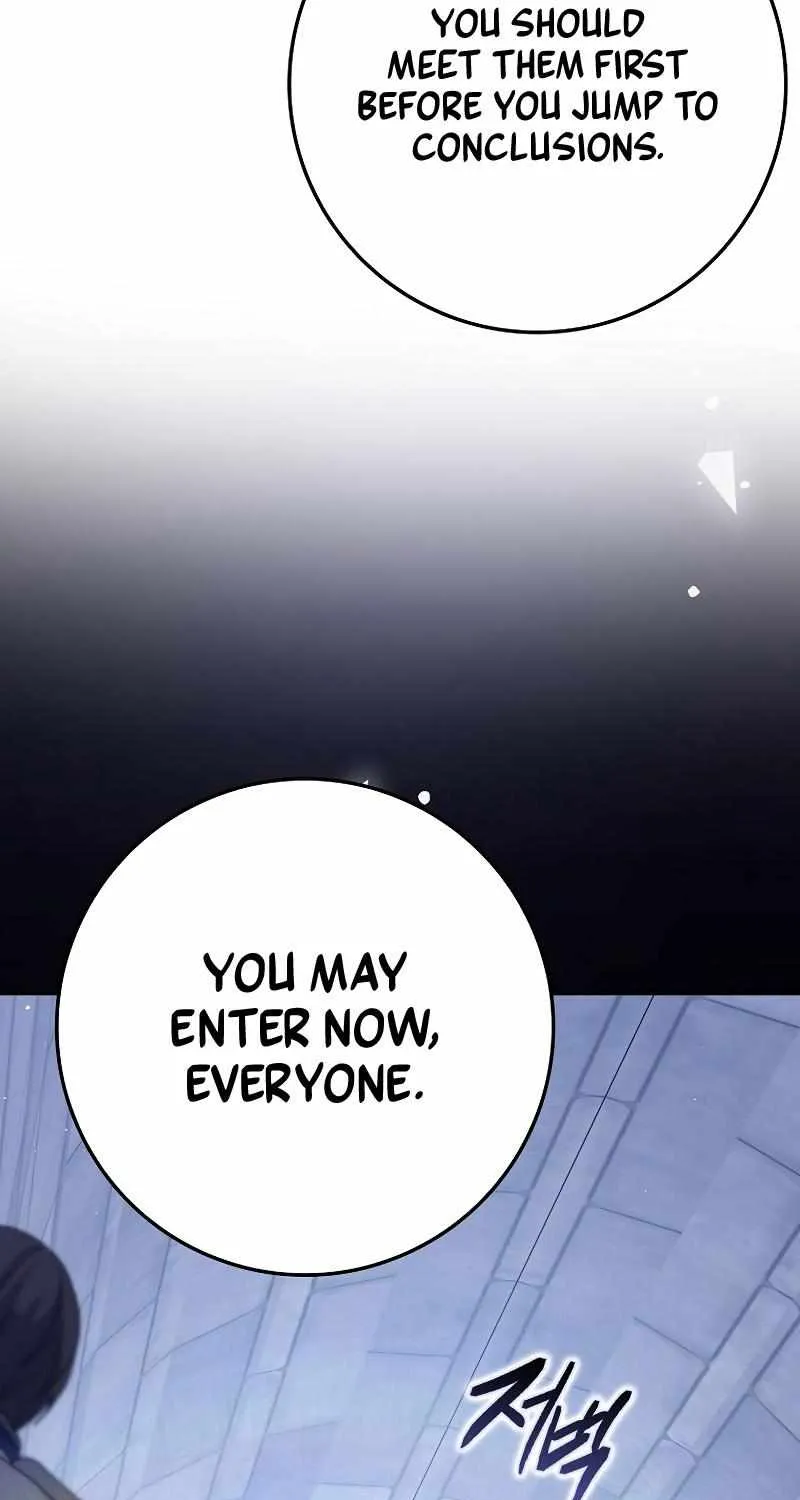 The Reincarnated Assassin is a Genius Swordsman Chapter 26 page 64 - 