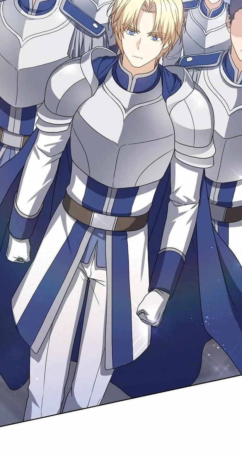 The Reincarnated Assassin is a Genius Swordsman Chapter 26 page 67 - 