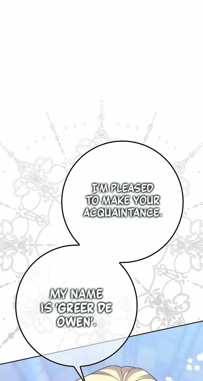 The Reincarnated Assassin is a Genius Swordsman Chapter 26 page 68 - 