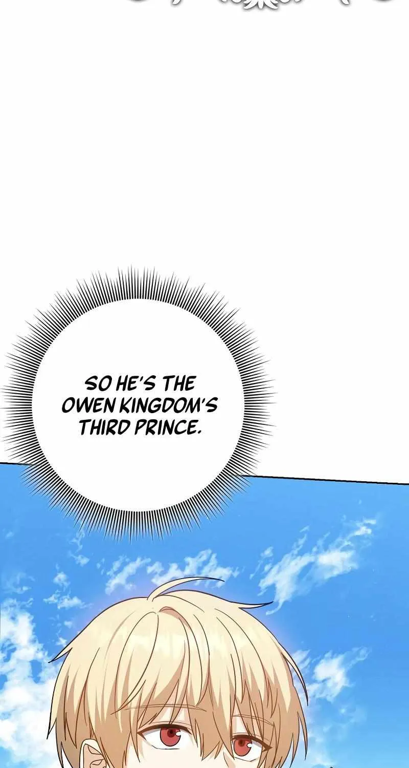 The Reincarnated Assassin is a Genius Swordsman Chapter 26 page 70 - 