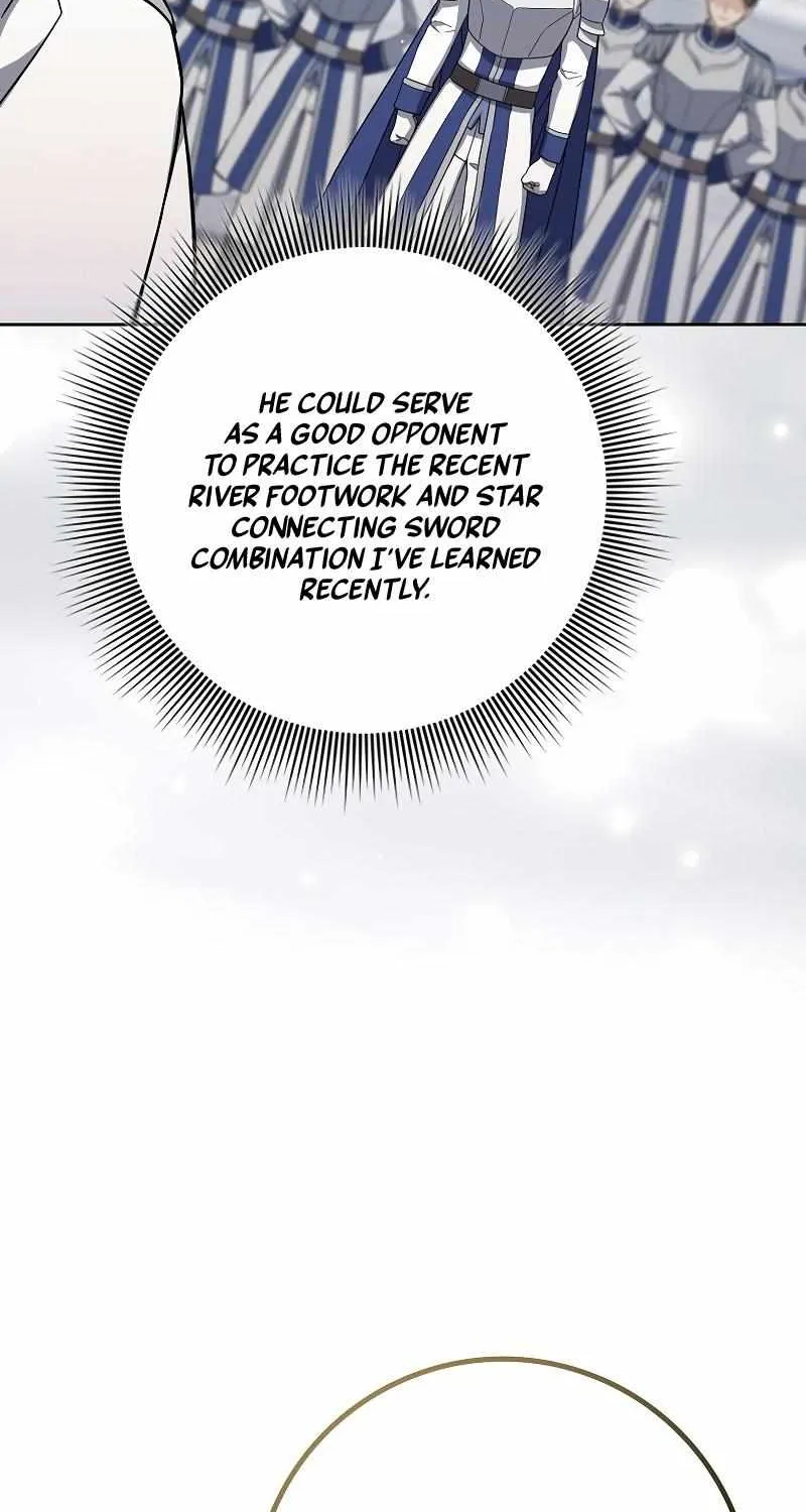 The Reincarnated Assassin is a Genius Swordsman Chapter 26 page 77 - 